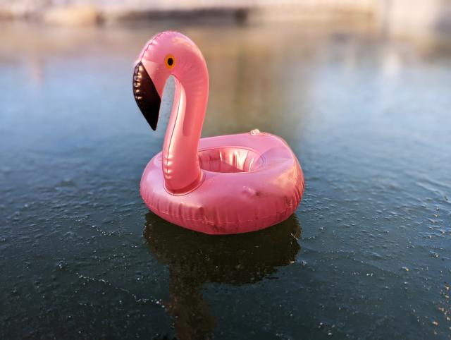 Thomas Reitmeier Psychotherapeut Alland Hintergrund.jpg