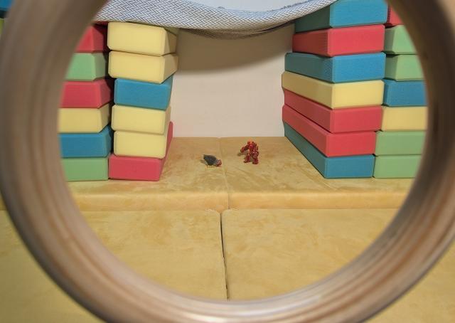 Praxis Kinder Reitmeier